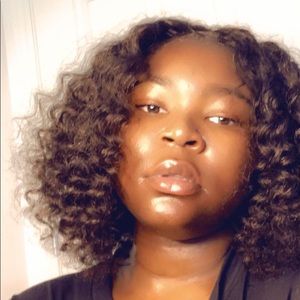 Meet your Posher, Sephora